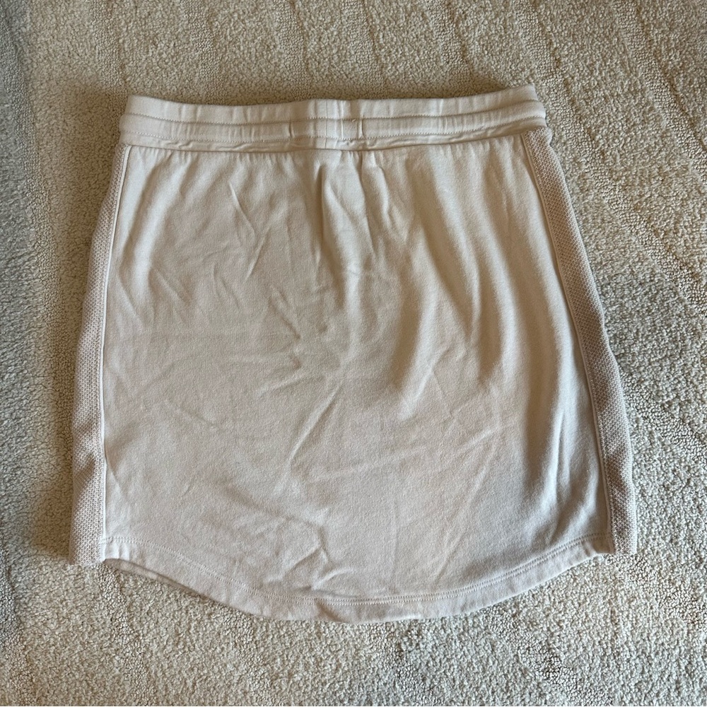 Not available - Picture 6 of 6